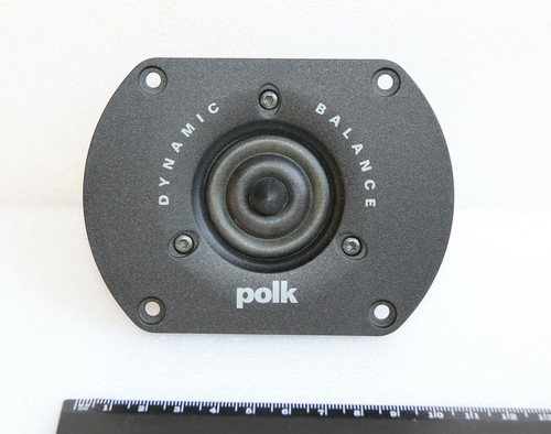 Polk audio lsi series - polk,