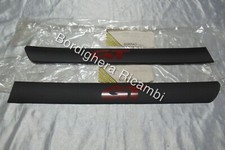 FIAT PUNTO 1.4 GT TURBO 2 - 3