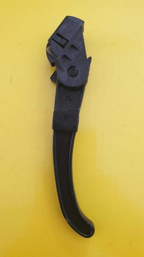 Fiat 126 tutti modelli - modelli,