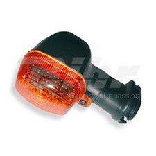 FRECCIA RICAMBIO ANTERIORE