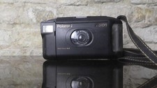 Fotocamera Polaroid Vision Con