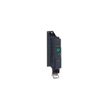 ATV320U15N4B Schneider Electric Variatore di velocità 1.5Kw 380-500V 3 Fasi