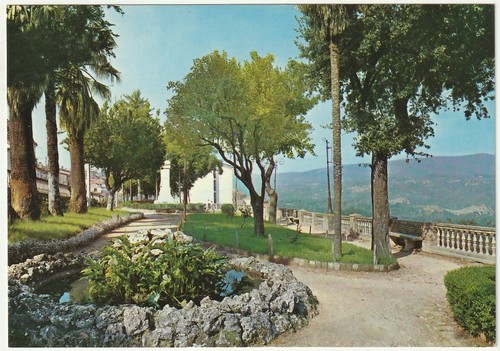 Rogliano cosenza villa - -,