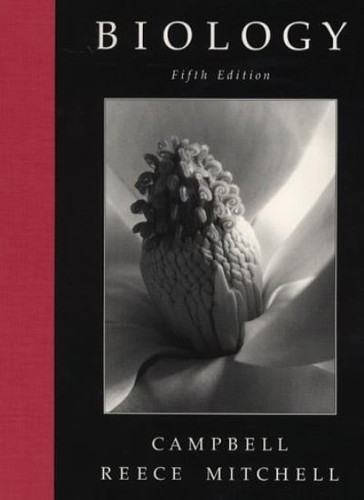 Biology student edition - student,