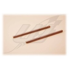 [IT] Perni braccetti anteriori