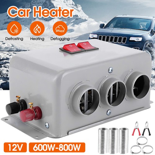 Riscaldatore auto elettrico - riscaldatore,