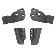 Suzuki sv650 handlebar single - suzuki,
