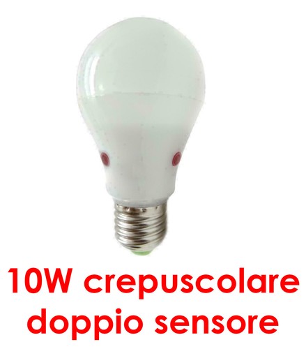 Lampada lampadina led - lampadina,