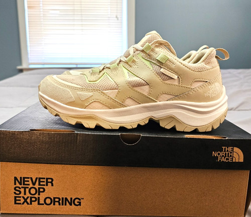The north face - north, (donna