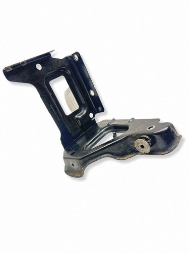 Bmw e85 e86 - e85, supporto