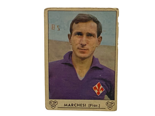 Figurine calciatori panini - calciatori,