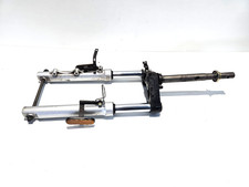 FORCELLA BASTONI FORK