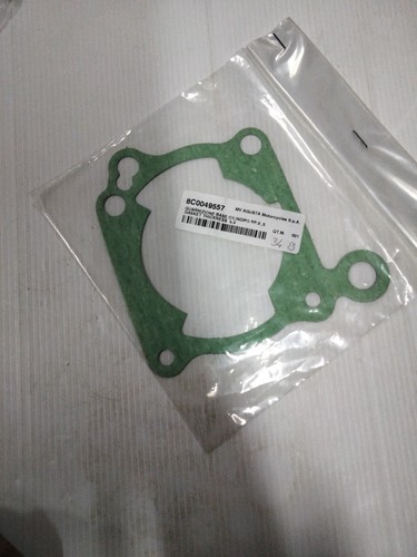 Cagiva mito 125 guarnizione - mito,