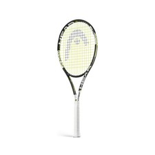 Head graphene speed rev pro - head,