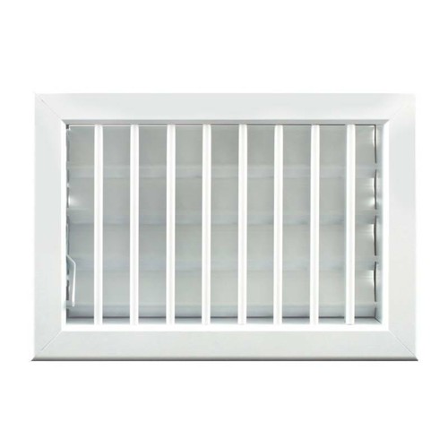 Bocchetta aria cm22x15 - aria,
