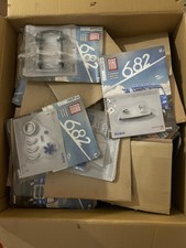 Costruisci il camion FIAT 682