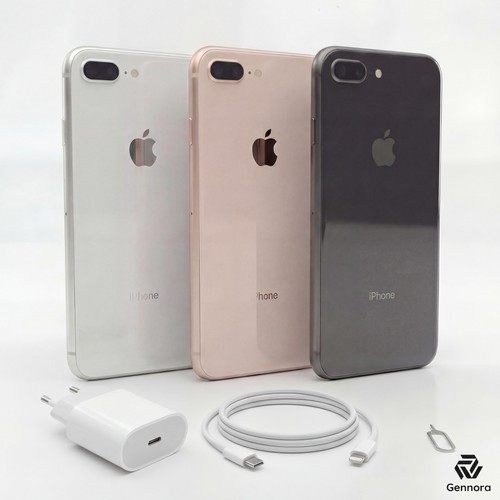 Apple iphone plus - apple,