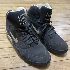 Nike Air Force 180 Sneakers