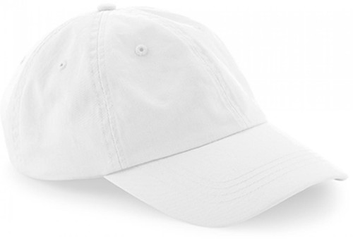 Cappellino papà pannelli in - papà,