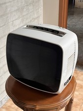 Televisore T1-2S1 anni ’70