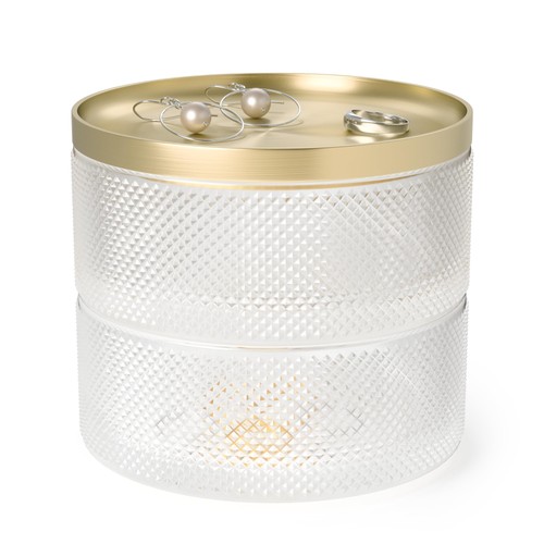 Umbra tesora organizer - umbra,