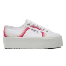 Scarpe da ginnastica Superga