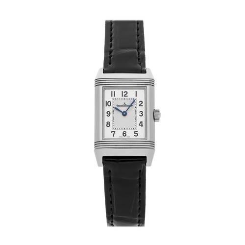 Orologio jaeger lecoultre - orologio, jaeger-lecoultre
