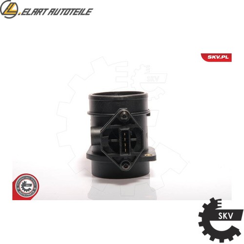 Misuratore massa aria 07skv014 - misuratore,