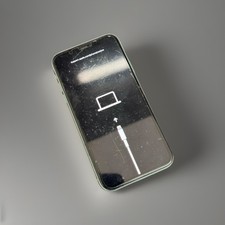 IPHONE 11 64gb TIFFANY BLOCCATO/MODALITÀ DFU (LEGGI DESCRIZIONE)