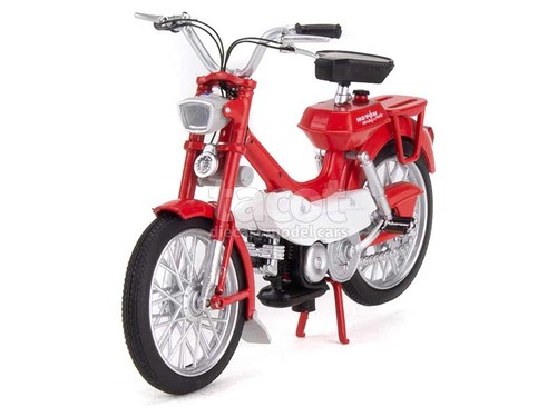 Divers motom daina matic 1968 - divers,