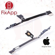 100% ORIGINALE APPLE IPHONE 13