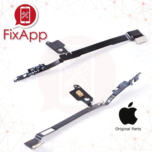 100 originale apple - 100%,
