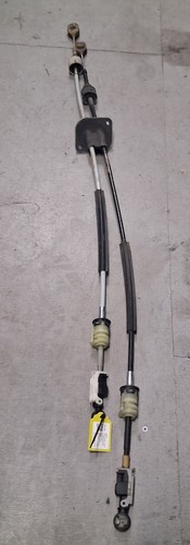 2830063ja0000 kit cavi - cavi, comando