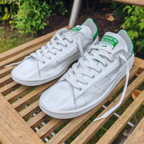 Scarpe ginnastica adidas - da,