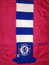 SCIARPA del CHELSEA FC