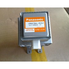 per Panasonic Inverter Forno