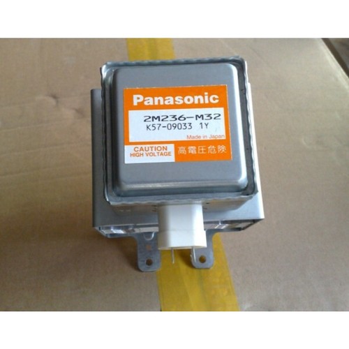 Per panasonic inverter forno - panasonic,
