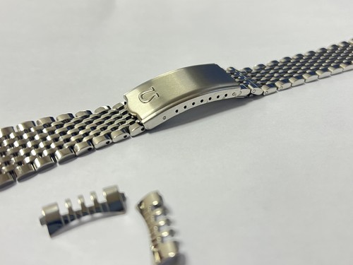 Cinturino orologio polso 18 - orologio,