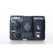 Nikon SB-R200 Flash - Flash -