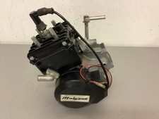 malaguti grizzly motore franco