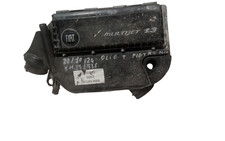 Box scatola filtro aria per