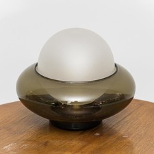 Lampada tavolo ufo luci - da, di