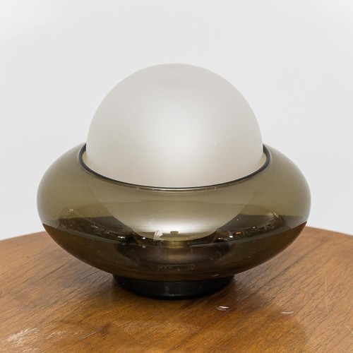 Lampada tavolo ufo luci - lampada,