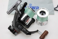 Mulinello da spinning Daiwa