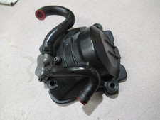 Cache culbuteurs (Ktm -