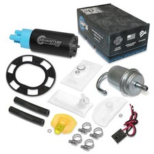 Pompa carburante Yamaha VFR800