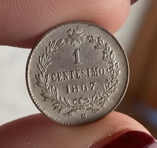 VITTORIO EMANUELE II 1