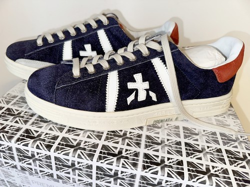 Sneakers chic eleganti alla - sneakers,