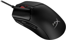 HyperX Pulsefire Haste 2 mouse da gioco cablato 6 pulsanti RGB per PC Xbox PS4 PS5