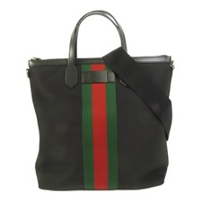 GUCCI GG Borsa a tracolla 2